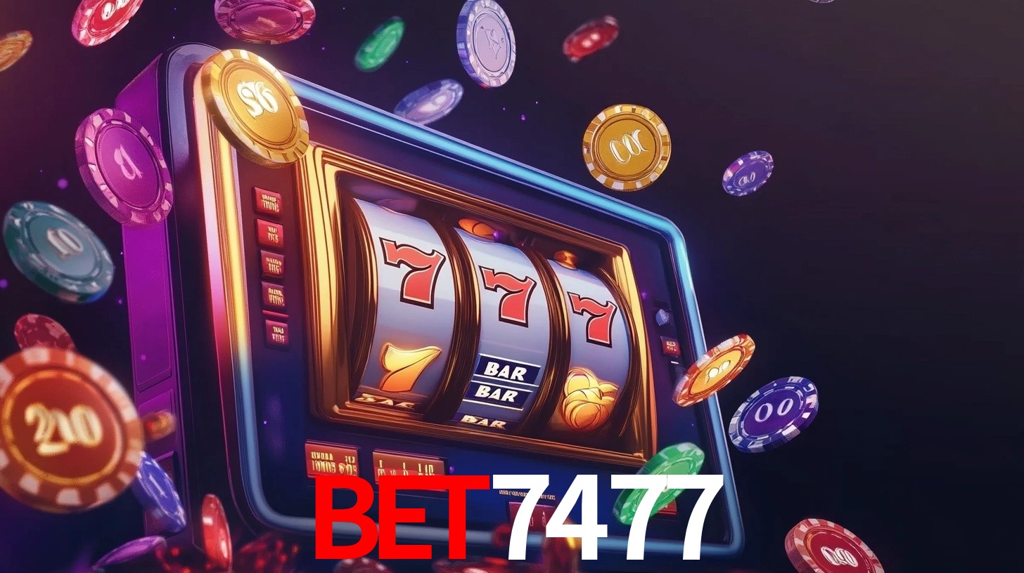Exclusive Games bet7477