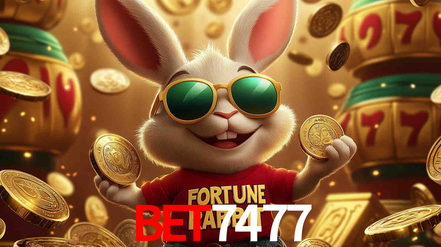 bet7477