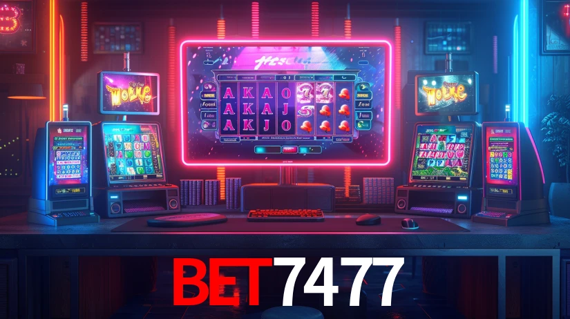 bet7477.com