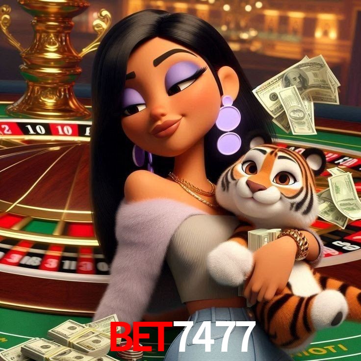 Basketball Betting bet7477