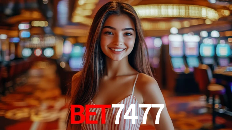 Explore as vantagens do bet7477: serviço profissional e confiabilidade