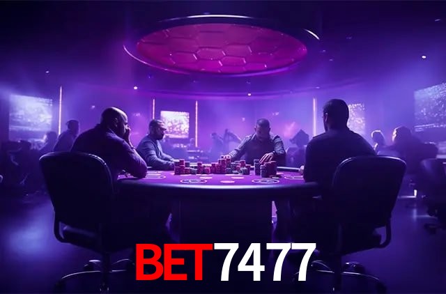 Integração de APIs bet7477