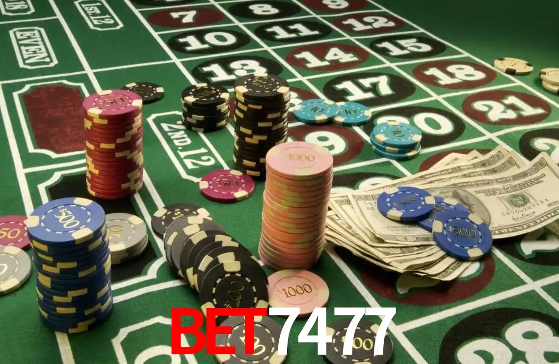 bet7477,bet7477.com