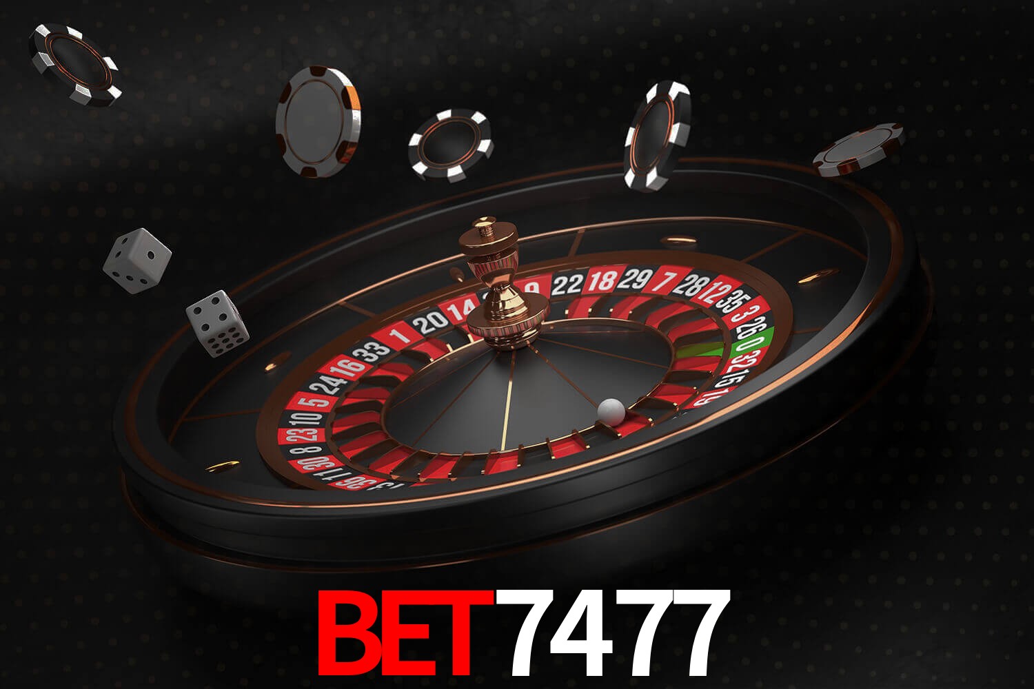 bet7477.com