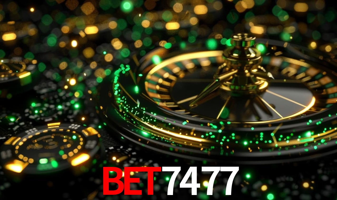 bet7477