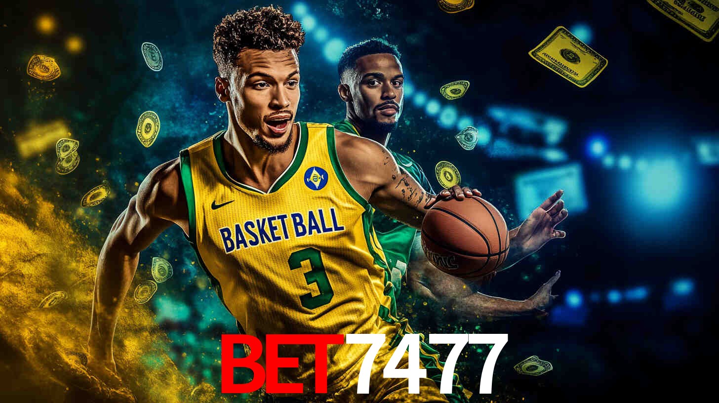 Explorando a Categoria de Eventos em Apostas na bet7477