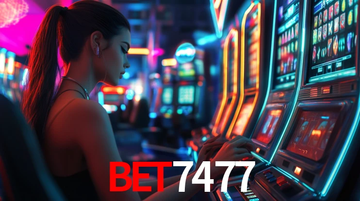 bet7477,bet7477.com