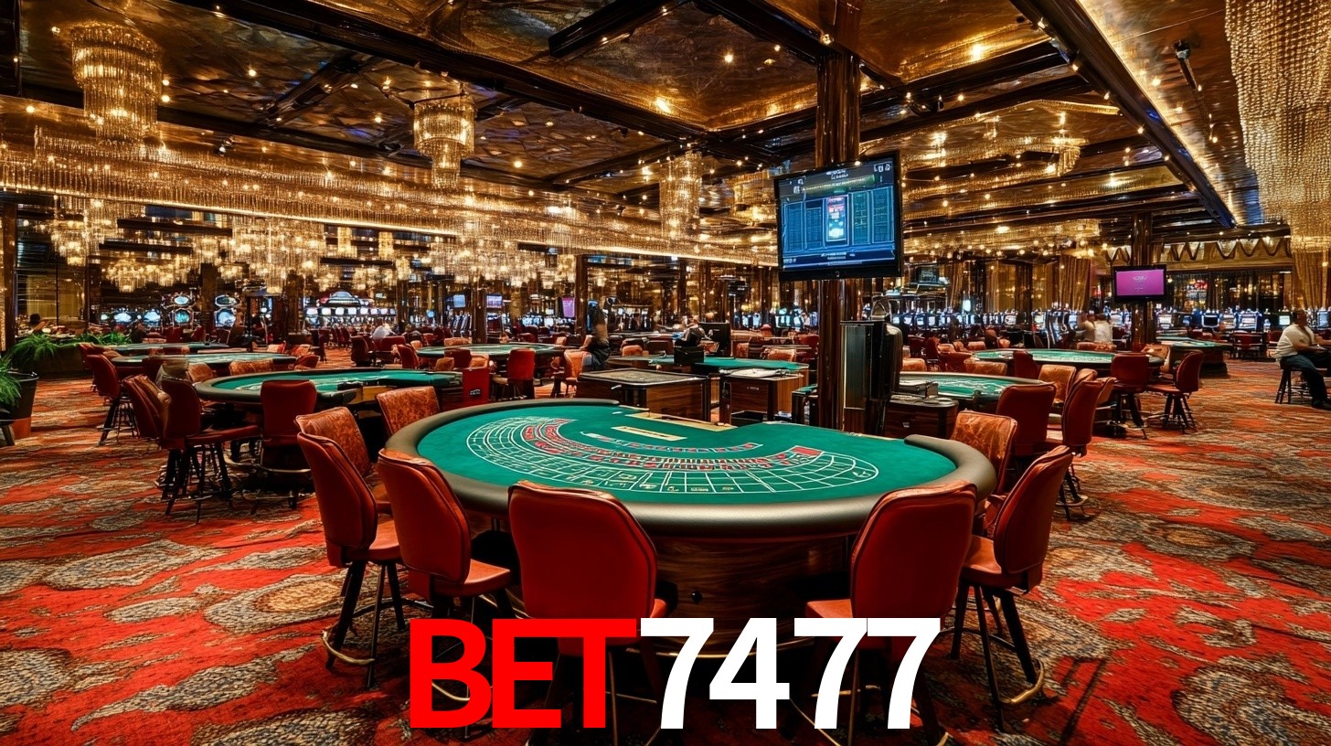 bet7477,bet7477.com